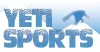 logo yeti sports